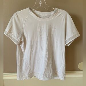 Lululemon shirt